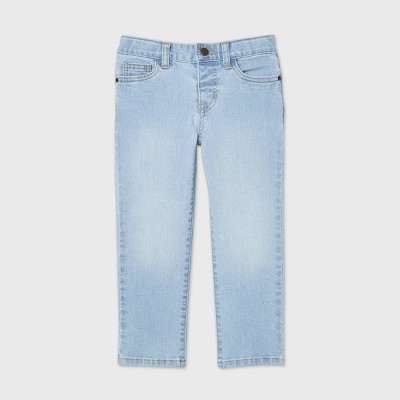 target girlfriend jeans