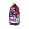 Ocean Spray Cran-grape Juice - 64 Fl Oz Bottle : Target