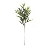 Melrose Winter Pine Spray (Set of 6) - 2 of 3