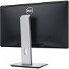 Dell P2314HT 23-Inch Widescreen LED Backlight IPS LCD Monitor - Manufacturer Refurbished - 4 of 4