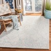 Abstract ABT474 Handmade Indoor Rug - Safavieh - 2 of 4