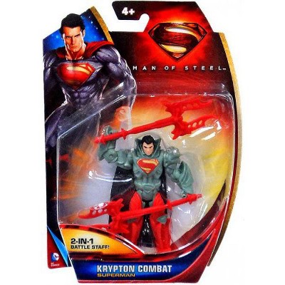 superman action figure target