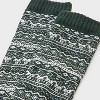 Men's Crew Socks - Goodfellow & Co™ - 6-12 - 3 of 3