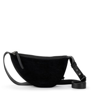 The Sak Tess Sling - Leather - 1 of 4