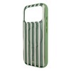 Sonix Apple iPhone 17 Pro MagSafe Case - 2 of 3