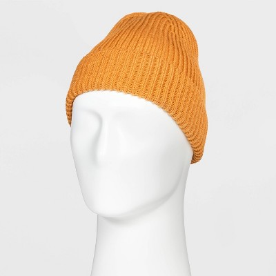 hat scarf and glove set target
