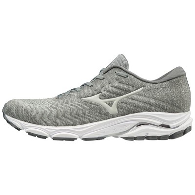 mizuno inspire 7 mens