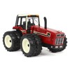 ERTL 1/64 International Harvester 3588 2+2, Limited Edition Prestige Collection 44398 - 2 of 4