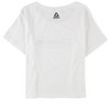 Reebok Womens Designed In Boston Graphic T-Shirt - 2 of 2