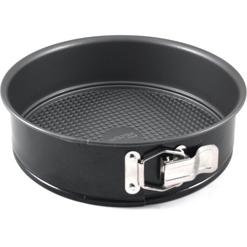 Norpro Nonstick Springform Pan, 8 Inch