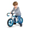 Chillafish Fixie 12" Kids' Balance Bike - 2 of 4