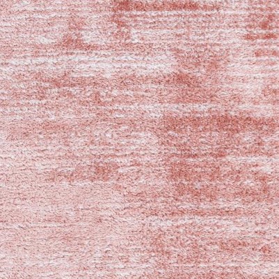 pink/ivory