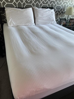 Guest review image 1 of 5, zoom in