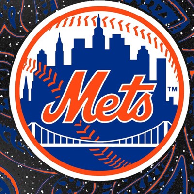new york mets