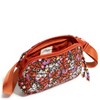 Vera Bradley Women's Outlet Disney Mini Belt Bag - 2 of 3