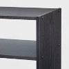31" Stackable Shelf - Room Essentials™ - 3 of 4