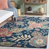 Jardin JAR253 Hand Tufted Rugs - Safavieh - 2 of 4