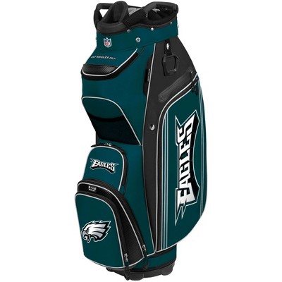 Nfl Philadelphia Eagles Soft Cooler Bag : Target