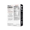 CELSIUS Tropical Vibe On The Go Energy Drink Mix - 14pk Sticks - 2 of 4