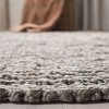 Natural Fiber NF447 Hand Woven Indoor Rugs - Safavieh - 2 of 4