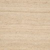 Mark & Day Essonne Woven Indoor Area Rugs - 2 of 4