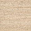 Mark & Day Essonne Woven Indoor Area Rugs Cream - image 2 of 4