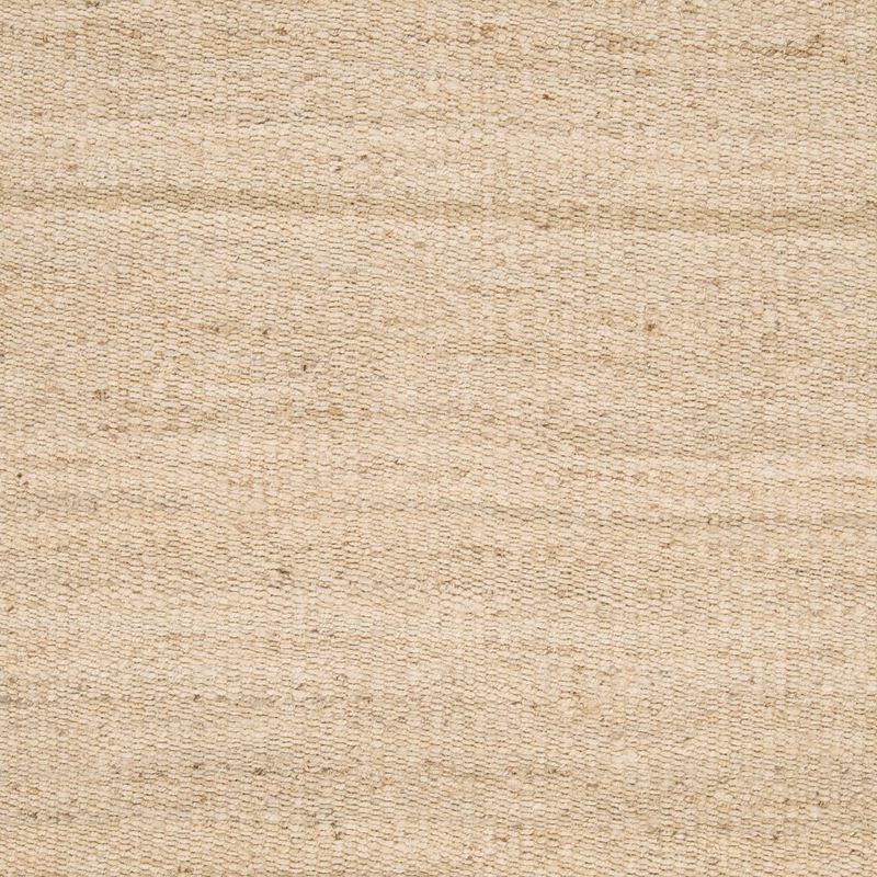 Mark & Day Essonne Woven Indoor Area Rugs Cream, 2 of 6
