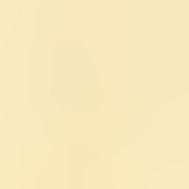 butter