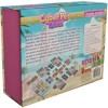 Dead Unicorn Games: Cyber Pet Quest: Deluxe Edition - 8+ - 2 of 4