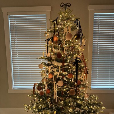 Guest review image 1 of 1, zoom in