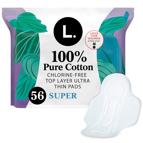 Cottons pads discount
