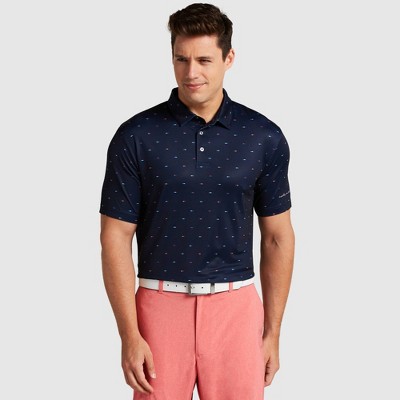 jack nicklaus polo