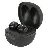 Altec Lansing NanoBuds 2.0 True Wireless Bluetooth Earbuds - 2 of 4