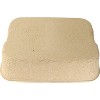 Midlee Large Disposable Cat Litter Boxes - Set of 20- Travel Kitty Tray - 4 of 4