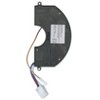 Anderic FAN30R Replacement Ceiling Fan Receiver for Harbor Breeze FAN-30R - 2 of 4