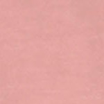 desert pink