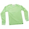 Just Love Thermal Underwear Set for Girls - 2 of 3
