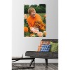 Trends International Ed Sheeran – Rose Field Unframed Wall Poster Prints - 2 of 4