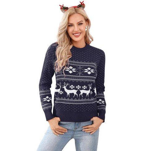 Target ugly sweater for kids deals