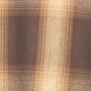 brown/tan