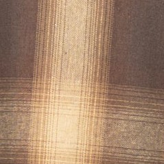 brown/tan