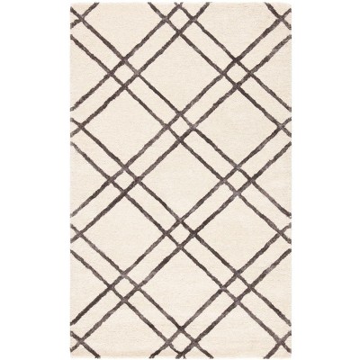 Himalaya HIM901 Handmade Rug - Safavieh