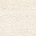 ivory/dark grey