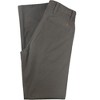 Dockers Mens Tapered Casual Chino Pants - 2 of 2