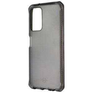 Spigen Play 360 Series Tablet Case for Apple iPad 9.7-inch - Ocean Blue - 1 of 1