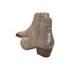 Women's Wo's Veruca Boots - Very Volatile - 3 of 4