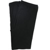 G-III Sports Womens Orlando Magic Casual Leggings - 2 of 2