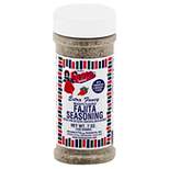 Fiesta Mesquite-Flavored Fajita Seasoning 7oz
