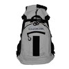 K9 Sport Sack Plus 2 Backpack Pet Carrier - 3 of 4