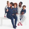 Primary Adult Organic Pj Pant (Unisex Fit) - 3 of 3